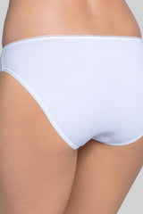  Slip model 229236 Sloggi 