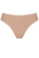  Slip model 229237 Sloggi 