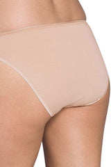  Slip model 229237 Sloggi 