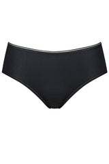 Slip model 229238 Sloggi 