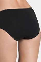  Slip model 229238 Sloggi 