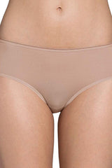  Slip model 229239 Sloggi 