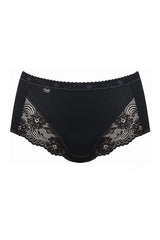  Slip model 229240 Sloggi 