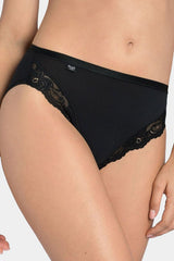 Slip model 229241 Sloggi 