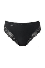  Slip model 229241 Sloggi 