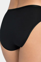  Slip model 229241 Sloggi 
