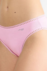  Set model 229242 Sloggi 