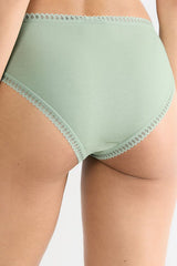  Set model 229243 Sloggi 