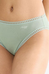  Set model 229243 Sloggi 