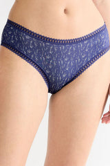  Set model 229244 Sloggi 