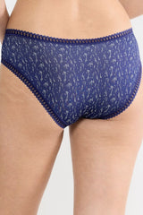  Set model 229244 Sloggi 