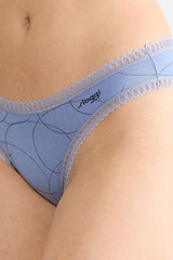  Set model 229245 Sloggi 