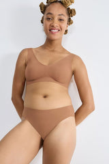  Slip model 229246 Sloggi 