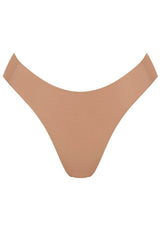  Slip model 229246 Sloggi 