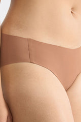  Slip model 229246 Sloggi 