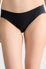  Slip model 229247 Sloggi 