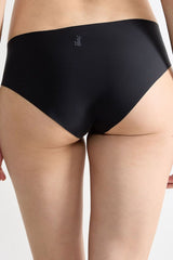  Slip model 229247 Sloggi 