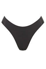  Slip model 229247 Sloggi 