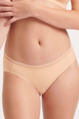  Slip model 229249 Sloggi 