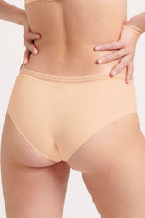  Slip model 229249 Sloggi 