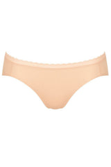  Slip model 229249 Sloggi 