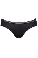  Slip model 229250 Sloggi 
