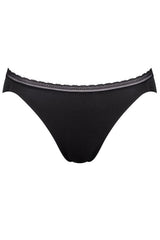  Slip model 229251 Sloggi 