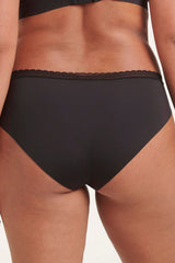  Slip model 229251 Sloggi 