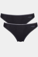  Set model 229252 Sloggi 