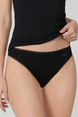  Set model 229252 Sloggi 