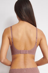  Zacht model 229253 Sloggi 