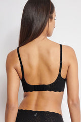  Zacht model 229254 Sloggi 