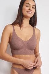  Zacht model 229255 Sloggi 