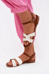  sandalen model 229264 Step in style 