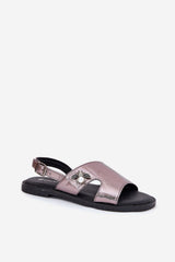  sandalen model 229265 Step in style 