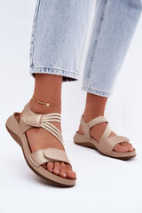  sandalen model 229268 Step in style 