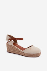  Sleehakken model 229272 Step in style 
