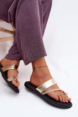  slippers model 229287 Step in style 
