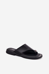  teenslippers model 229294 Step in style 