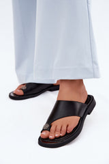  teenslippers model 229294 Step in style 