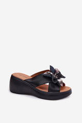  Sleehakken model 229296 Step in style 