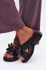  Sleehakken model 229296 Step in style 