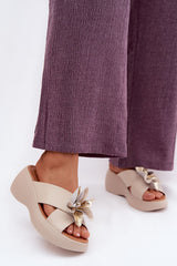  Sleehakken model 229297 Step in style 