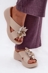  Sleehakken model 229297 Step in style 