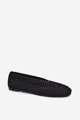  Ballerina\'s model 229298 Step in style 