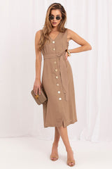  Dagjurk model 229304 Italy Moda 