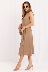  Dagjurk model 229304 Italy Moda 