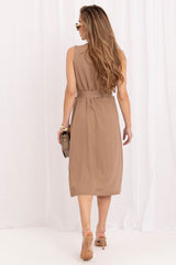  Dagjurk model 229304 Italy Moda 
