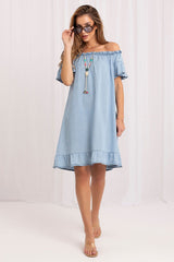  Dagjurk model 229307 Italy Moda 