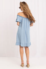  Dagjurk model 229307 Italy Moda 